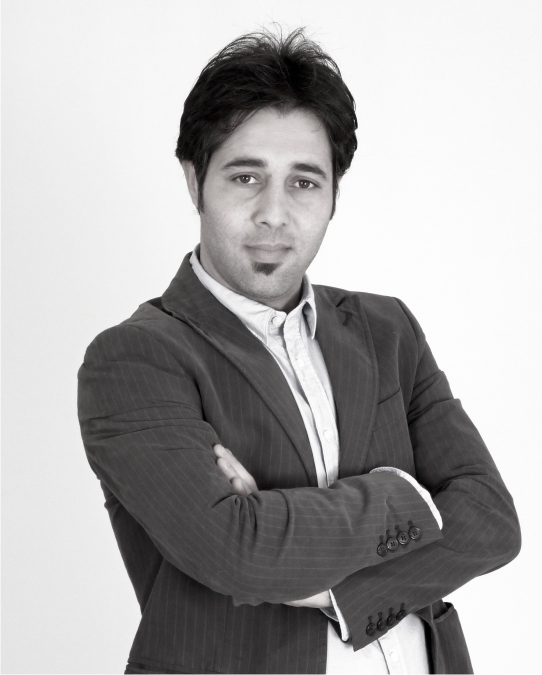 Ayman Alladaa