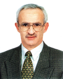 Azzam Abu Saud