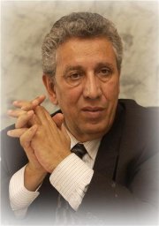 Baker Abdel Munem