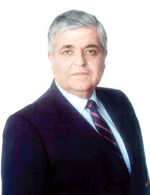 Basel Amin Aqel