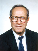 Daoud Ereikat