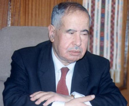Elias Freij