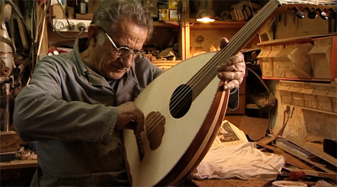 Elias Jubran