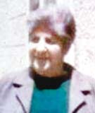 Elizabeth Nasser
