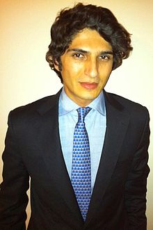 Fadi Alsalameen