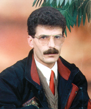 Qadura Fares