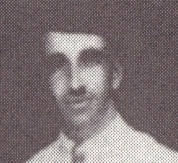 Fouad Saba