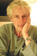 François Abu Salem