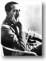 George Antonius