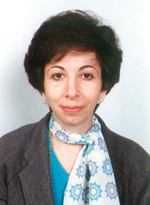 Hala Atallah
