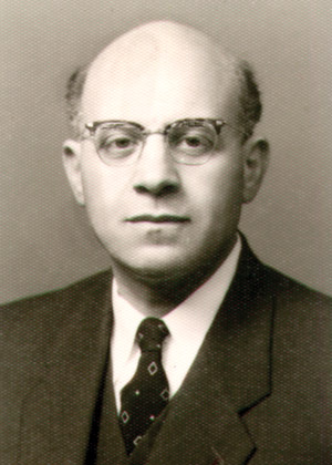 Hamdi Taji Alfaruqi