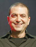Hani Abu Asaad