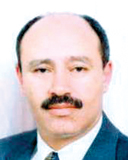 Hasan Abu Libdeh