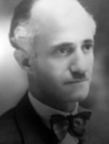 Hassan Nimer Nabulsi