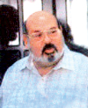 Hatem Abu Ghazaleh