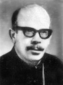 Hatem Siddiq Abu Ghazaleh
