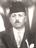Husam Eddin Abu Alsaud