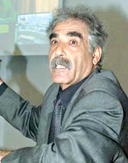 Ibrahim Mousa Abu Alnaja