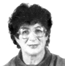 Ilham Abu Ghazaleh