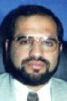 Emad Abdulhamid Alfalouji