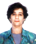 Eman Aoun