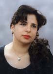Eman Bassir