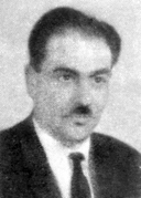 Imran Ahmad Abu Hijleh