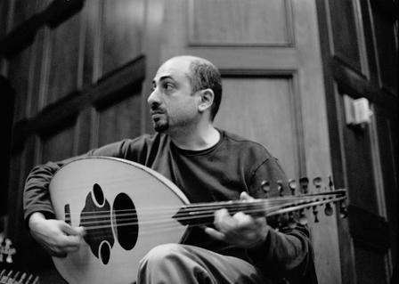 Issa Boulos