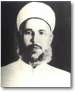 Izziddin Alqassam