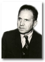 Jamal Alhusseini