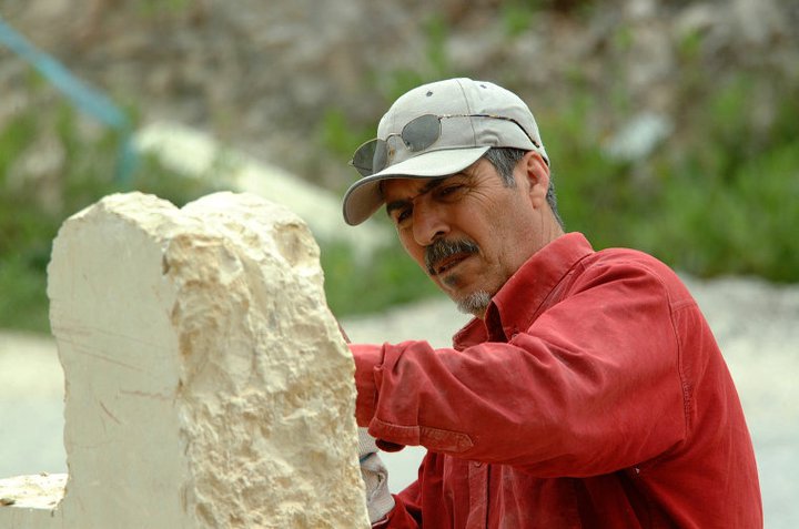 Jawad Ibrahim
