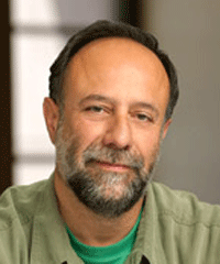 John Halaka