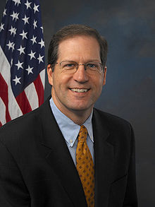 John Edward Sununu