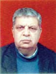 Kamal Abdulfattah