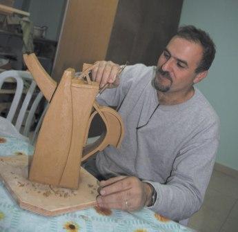 Abdullah Kanaan