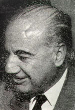 Khlousi Alkheiri
