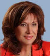 Laila Atrash