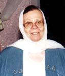 Lawahez Abdulhadi