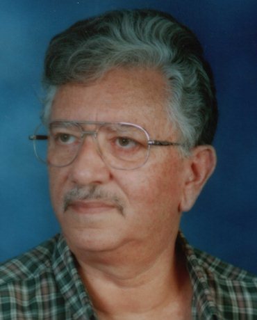 Lutfi Zaghlul