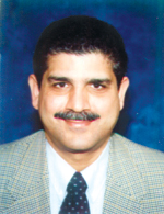 Maen Rashid Ereikat