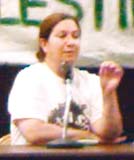 Maha Mustaklem Nassar