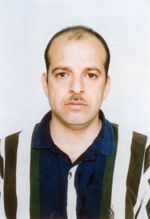 Maher Silwadi