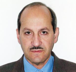 Mahmoud Abduhadi