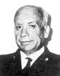 Mahmoud Abidi