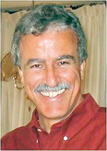 Marwan Awartani