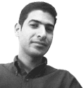 Abusal Mohamed