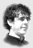 Mohammed Abu Aziz