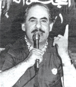 Mohammad Atallah