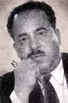 Mohammad Nimer Hawari