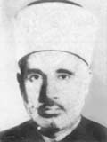Mohammad Taqi Eddin Nabhani